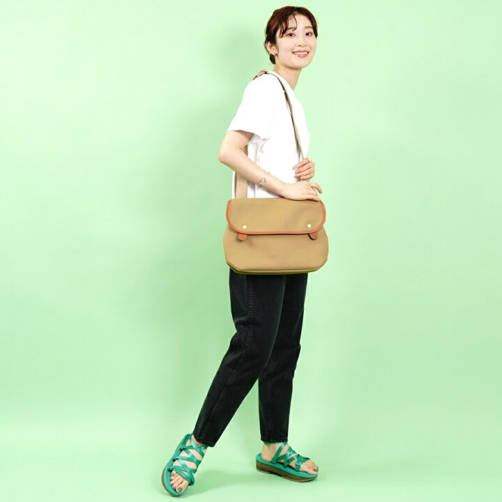 楽天市場】ブレディ BRADY エイボン AVON KHAKI BLACK カーキ ブラック 
