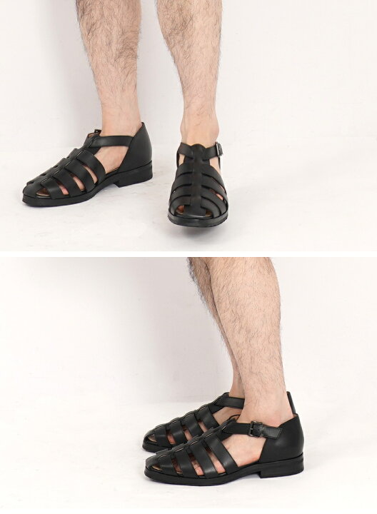 楽天市場】【SALE 30％OFF】パラブーツ フェレット 190212 Paraboot  