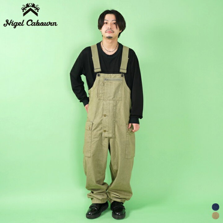 楽天市場】【 22SS 】【 ナイジェル ケーボン 】 ファクトリー 