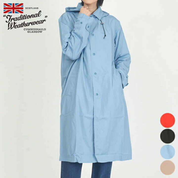 楽天市場】【SALE 30％OFF】トラディショナル ウェザーウェア  