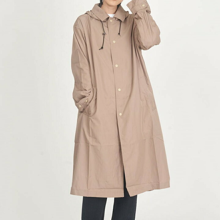楽天市場】【SALE 30％OFF】トラディショナル ウェザーウェア  