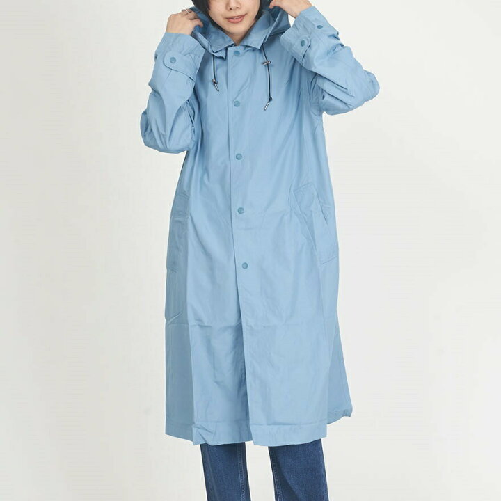 楽天市場】【SALE 30％OFF】トラディショナル ウェザーウェア  