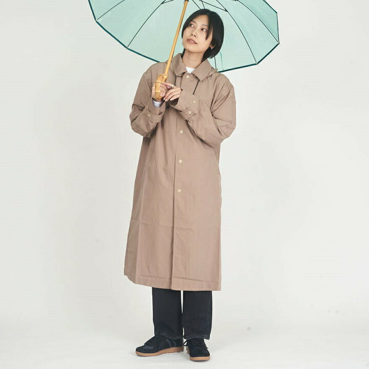 楽天市場】【SALE 30％OFF】トラディショナル ウェザーウェア 
