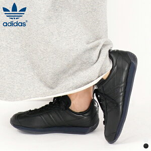 黒 スニーカー レディース Adidasの人気商品 通販 価格比較 価格 Com