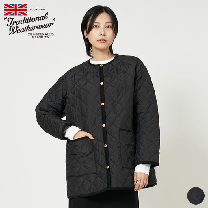楽天市場】トラディショナル ウェザーウェア traditional weatherwear  