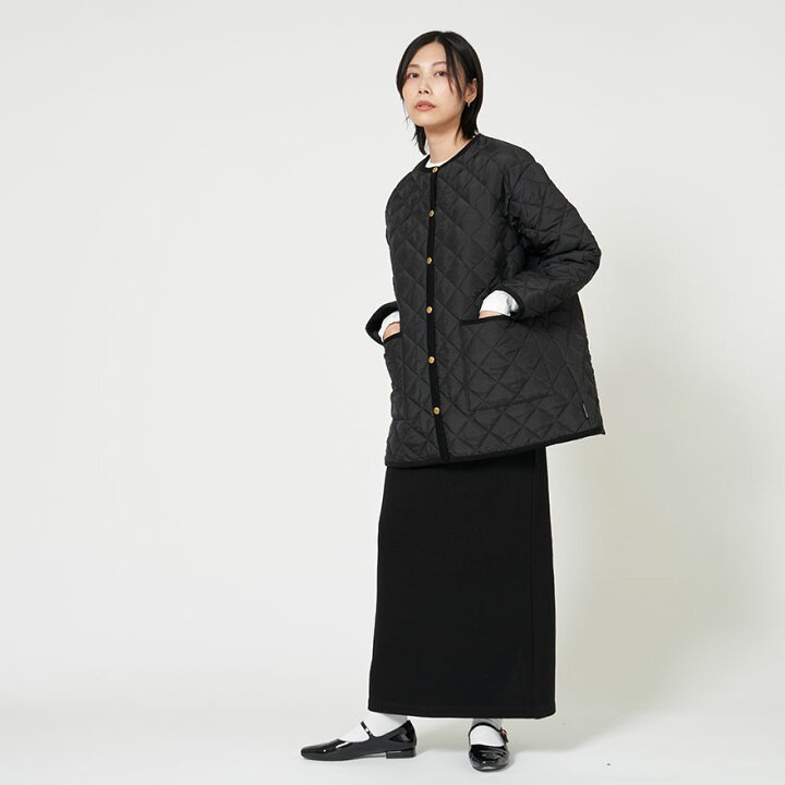 楽天市場】トラディショナル ウェザーウェア traditional weatherwear 