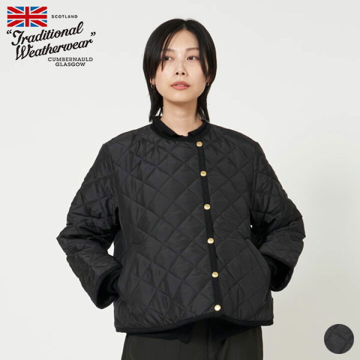 楽天市場】【SALE 30％OFF】トラディショナル ウェザーウェア 