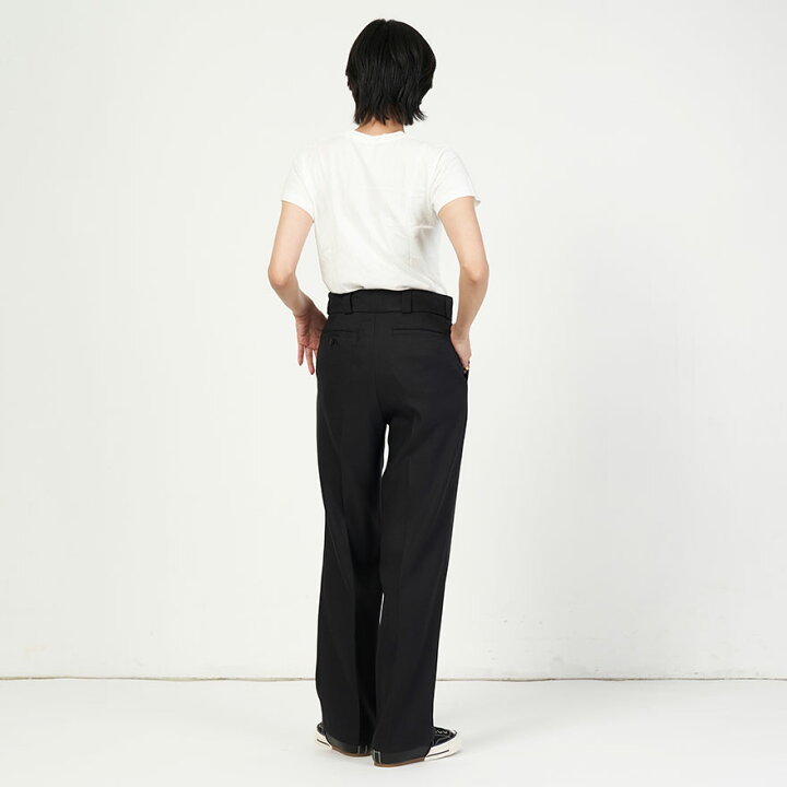 楽天市場】【SALE 20％OFF】シンゾーン SHINZONE センター プレス 