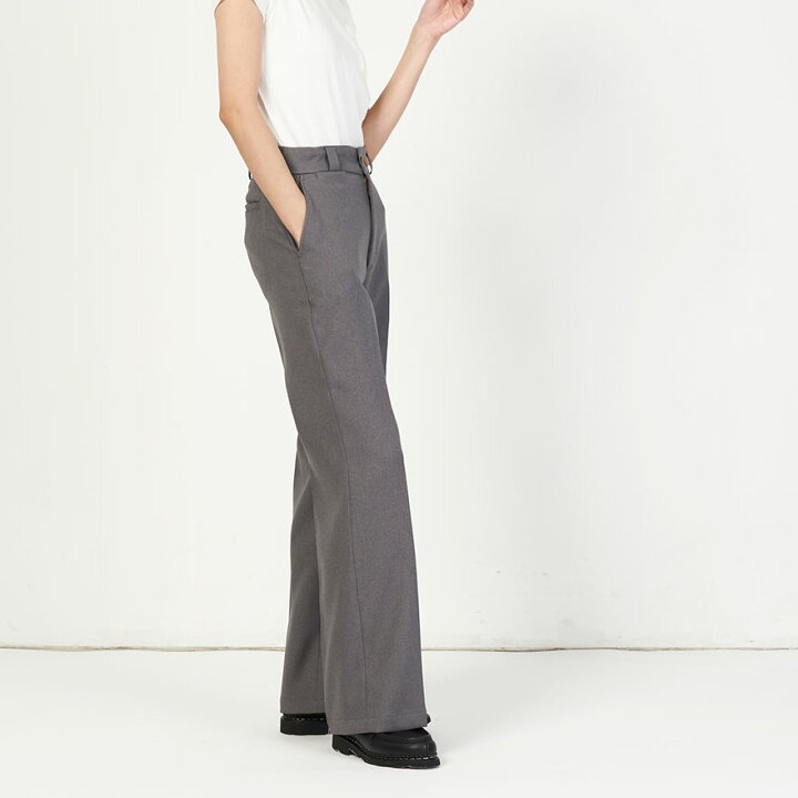楽天市場】【SALE 20％OFF】シンゾーン SHINZONE センター プレス 