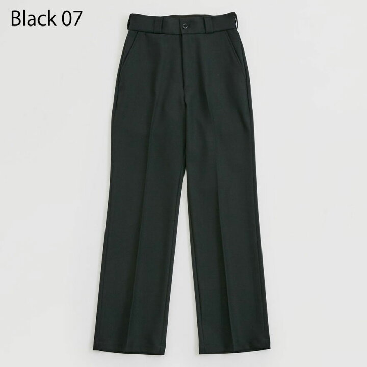 楽天市場】【SALE 20％OFF】シンゾーン SHINZONE センター プレス  