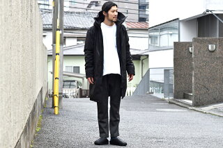 楽天市場 シュウ パーカ マン クラシックパーカ Shu Parka Man Classic Parka 中綿 コート ジャケット フード 撥水 ミドル丈 ひざ上 ロシア ロシアダウン メンズ レディース Good Deal Web House