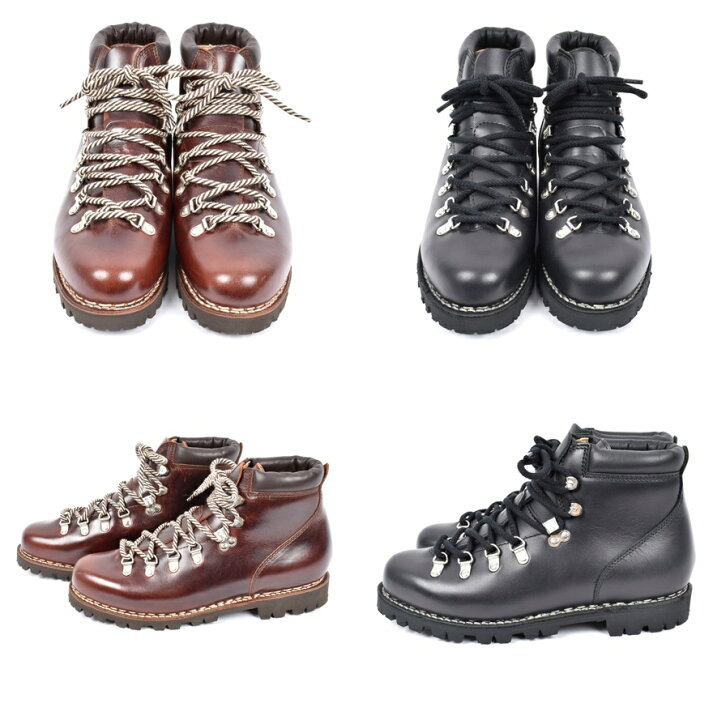 楽天市場】【SALE 10％OFF】パラブーツ アヴォリアーズ 074603 
