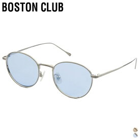 楽天市場 Bostonclub Danielの通販 楽天市場 Bostonclub Danielの通販