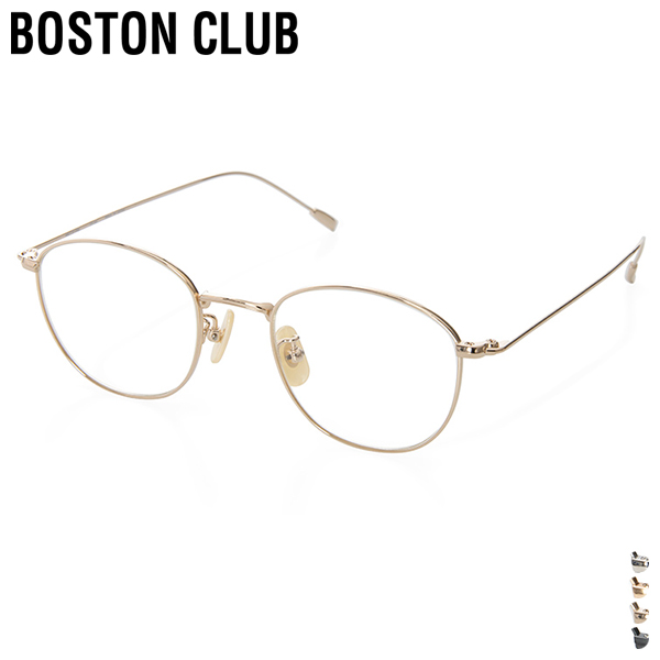 眼鏡 ボストン ウェリントンの人気商品・通販・価格比較 - 価格.com