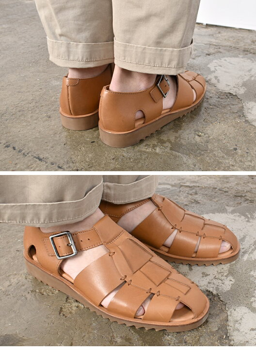 楽天市場】【SALE 10％OFF】パラブーツ パシフィック 【 Paraboot 