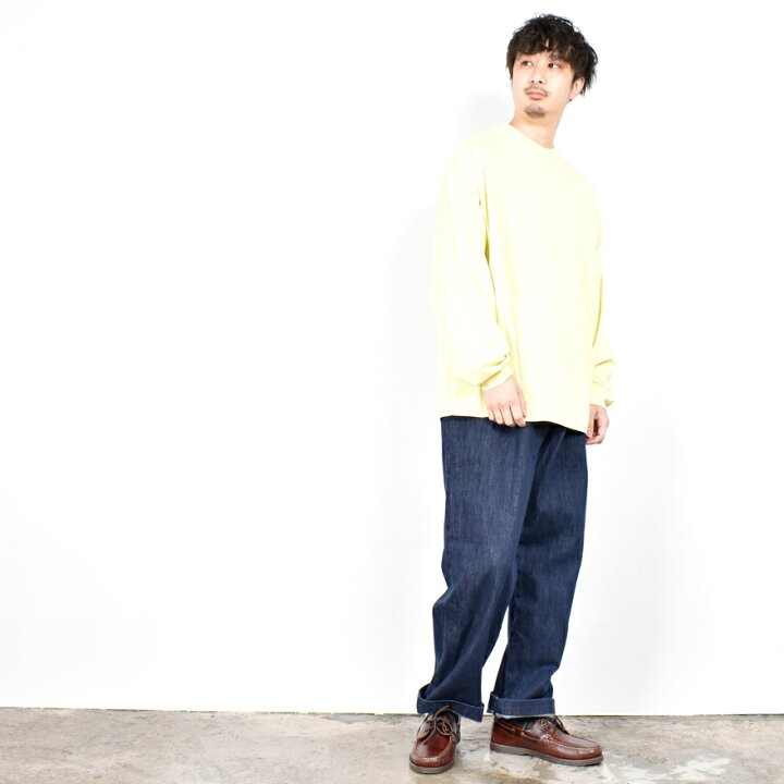 楽天市場】【SALE 30％OFF】パラブーツ バース マリン Paraboot BARTH 