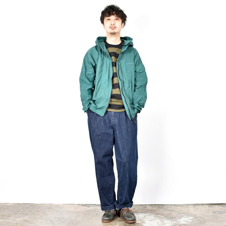 楽天市場】【SALE 30％OFF】パラブーツ バース マリン Paraboot BARTH 