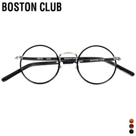 楽天市場 Boston Club メガネの通販