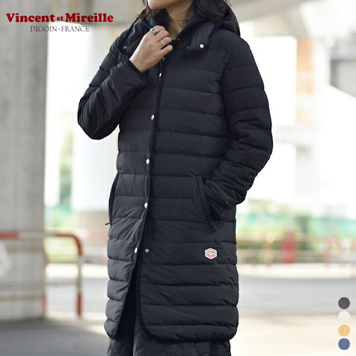 驚きの価格が実現 バンソンエミレイユ Vincent Et Mireille Www Instantupright Com