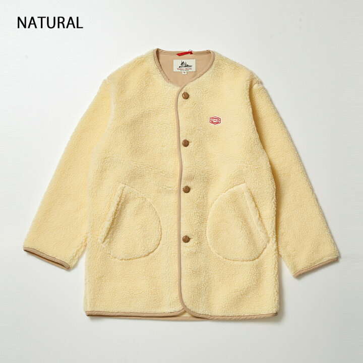 楽天市場】【SALE 50％OFF】ヴァンソン エ ミレイユ Vincent et 