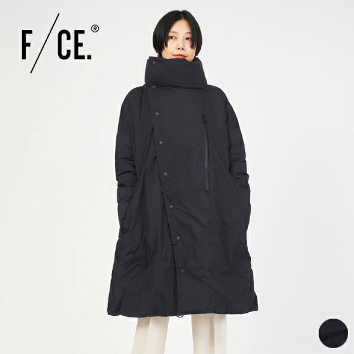 楽天市場】エフシーイー ナンガ F/CE × NANGA エフライト スタンド  