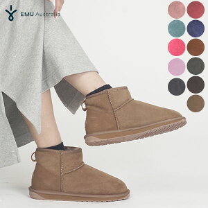 ySALE 30OFFzEMU Australia G~ I[XgA XeBK[ }CN W10937 Stinger Micro C u[c V[Y Vv JWA  [g V[g H ʋC V[vXL 18cm 19