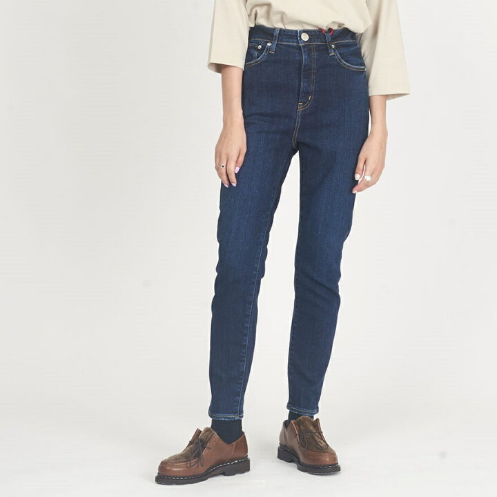 楽天市場】【SALE 30％OFF】レッド カード トーキョー RED CARD TOKYO  