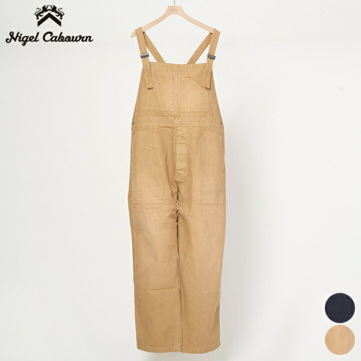 楽天市場】【SALE 50％OFF】ナイジェルケーボン NIGEL CABOURN 