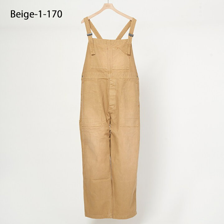 楽天市場】【SALE 50％OFF】ナイジェルケーボン NIGEL CABOURN 