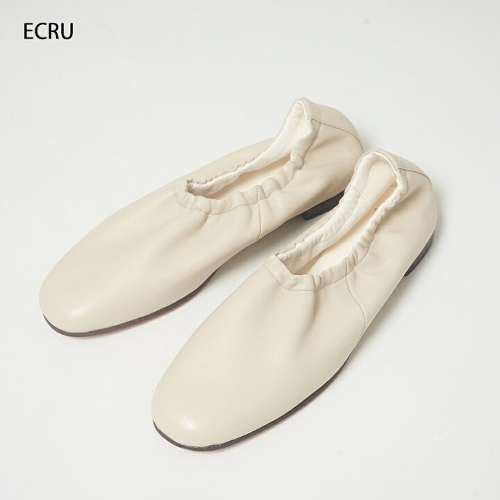 楽天市場】ビューティフル シューズ BEAUTIFUL SHOES バレエ シューズ 