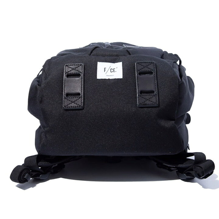楽天市場】F/CE エフシーイー 950 TRAVEL BP 33L トラベル バック 