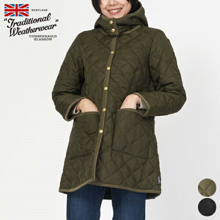 楽天市場】【SALE 30％OFF】トラディショナル ウェザーウェア 