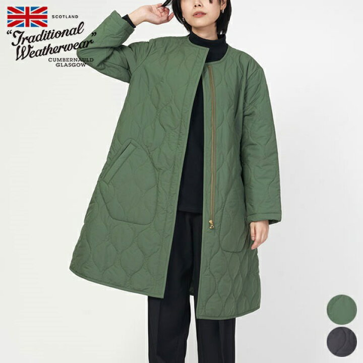 楽天市場】【SALE 50％OFF】トラディショナル ウェザーウェア  