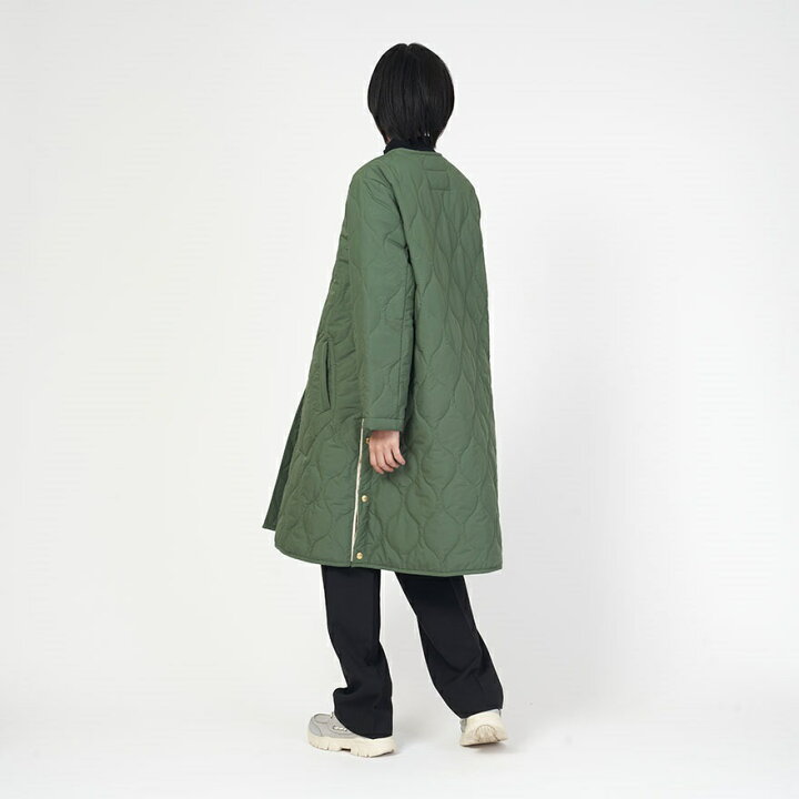楽天市場】【SALE 50％OFF】トラディショナル ウェザーウェア  