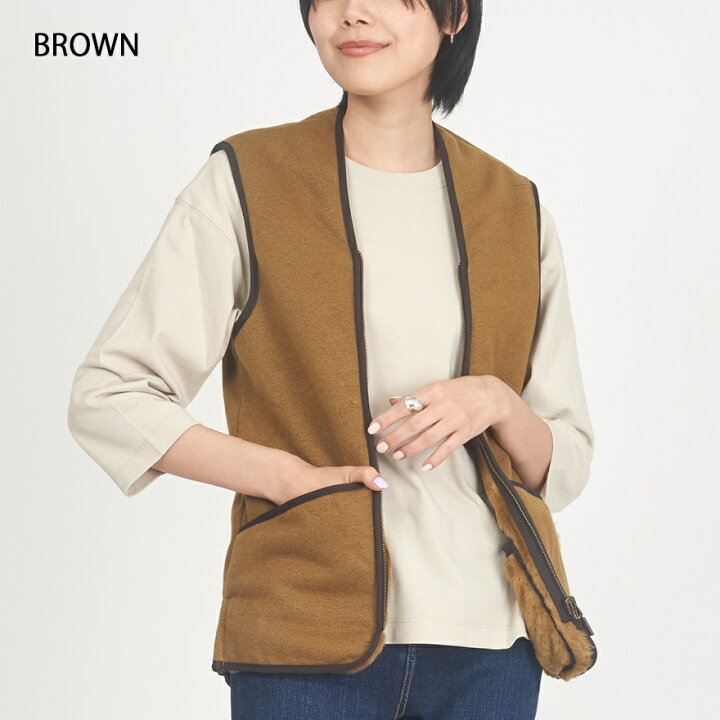 楽天市場】【スーパーSALE 50％OFF】バブアー BARBOUR ウォーム パイル 