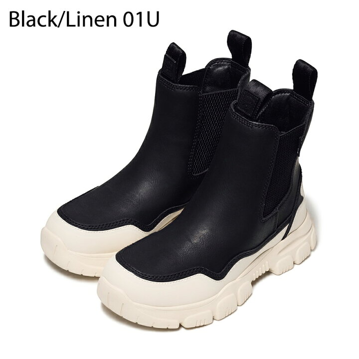 楽天市場】【SALE 30％OFF】2023秋冬 シャカ SHAKA トレック 