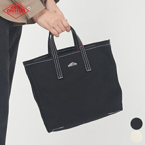 _g DANTON LoX g[gobO H[W VOSGES MOYEN C COTTON CANVAS TOTE BAG  Rbg Y fB[X Vv JWA hJ GN ubN