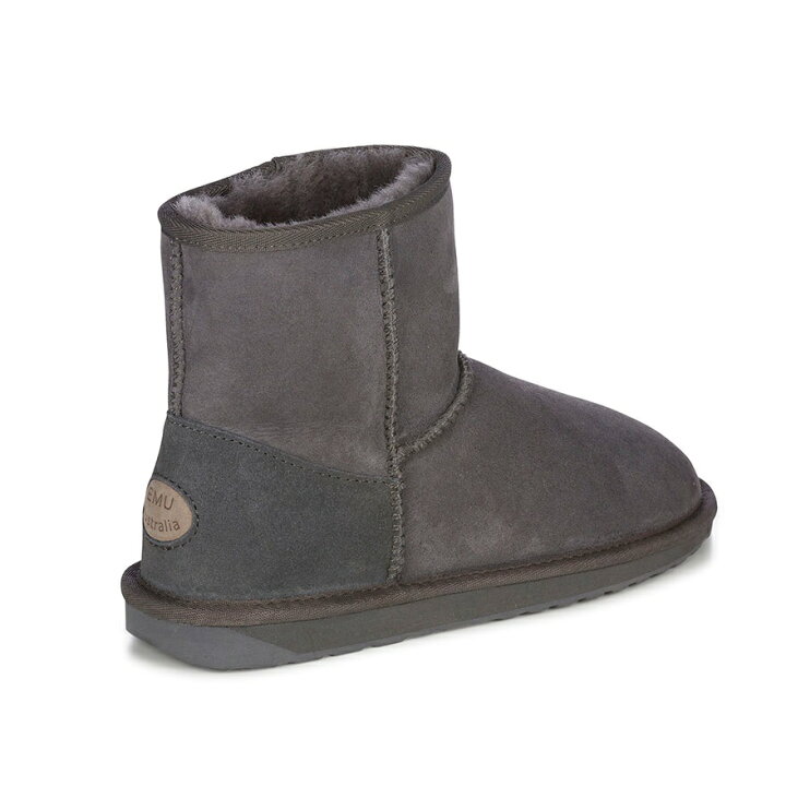楽天市場】【SALE 50％OFF】EMU Australia エミュ オーストラリア 