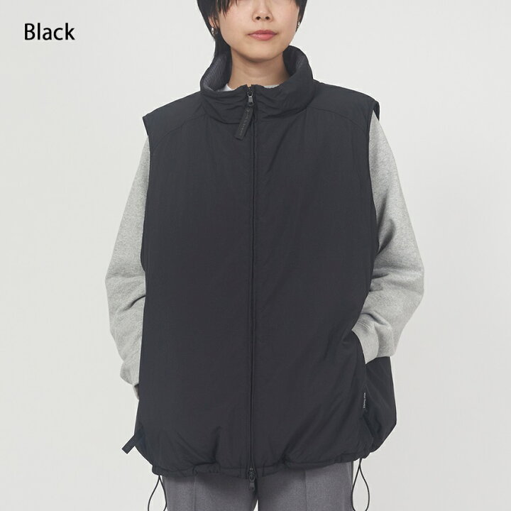 楽天市場】【SALE 50％OFF】ワイルドシングス WILDTHINGS マシュマロ 
