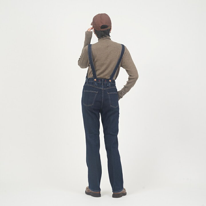 楽天市場】【SALE 30％OFF】レッドカード トーキョー RED CARD TOKYO 