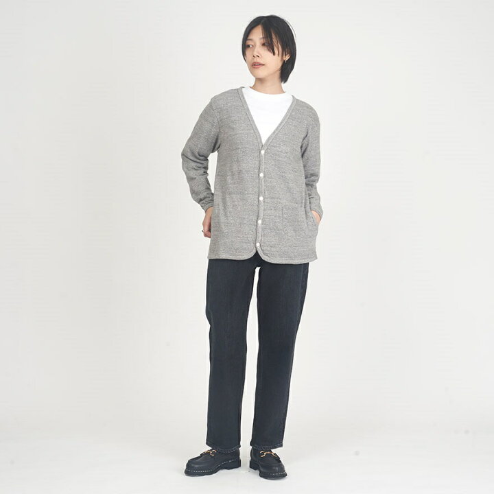楽天市場】【SALE 50％OFF】フィルメランジェ FilMelange ドラガン2 