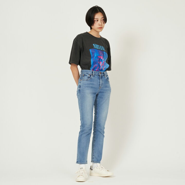 楽天市場】レッド カード トーキョー RED CARD TOKYO リバティ Liberty 