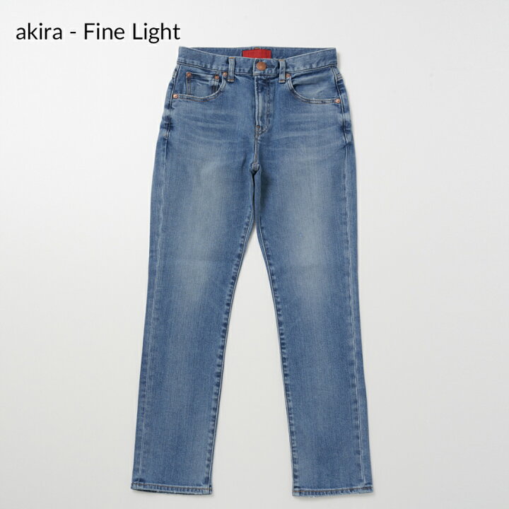 楽天市場】【SALE 30％OFF】レッド カード トーキョー RED CARD TOKYO  