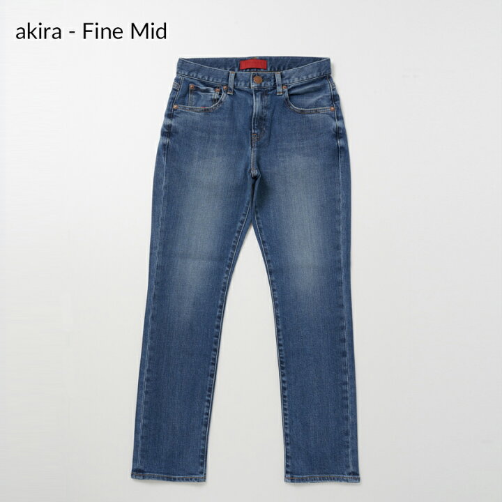 楽天市場】【SALE 30％OFF】レッド カード トーキョー RED CARD TOKYO 