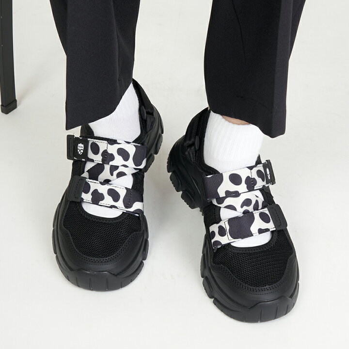 楽天市場】【SALE 30％OFF】シャカ SHAKA オッター トレイル 