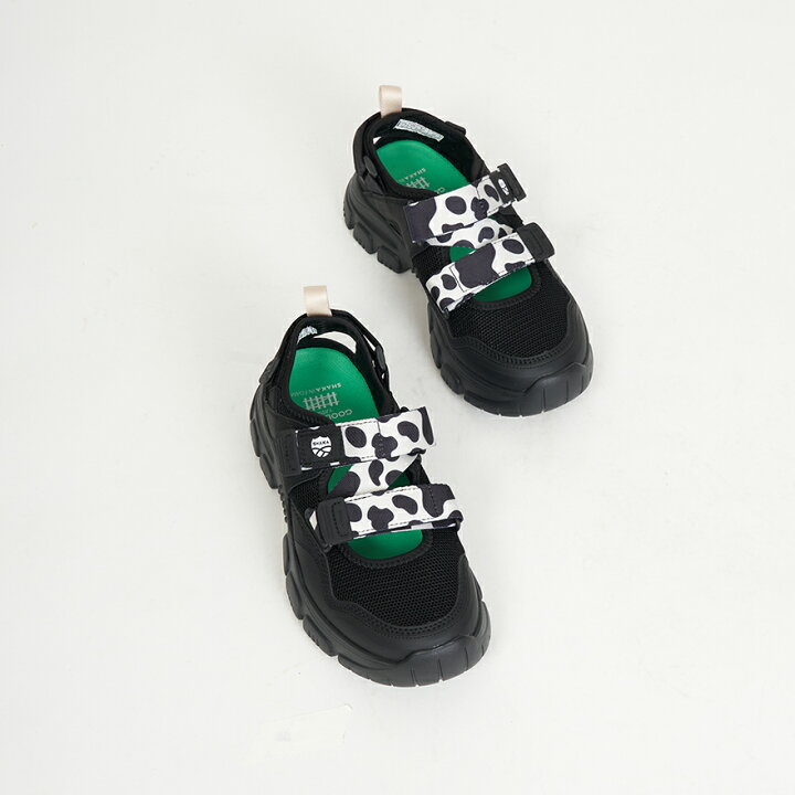 楽天市場】【SALE 30％OFF】シャカ SHAKA オッター トレイル 
