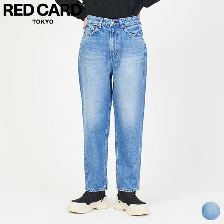 楽天市場】レッドカード トーキョー RED CARD TOKYO ジャズ  