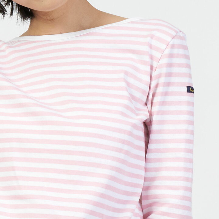 楽天市場】ルミノア Le Minor マドモアゼル ユー 20GF16404WRP  