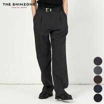 楽天市場】シンゾーン パンツ 34の通販
