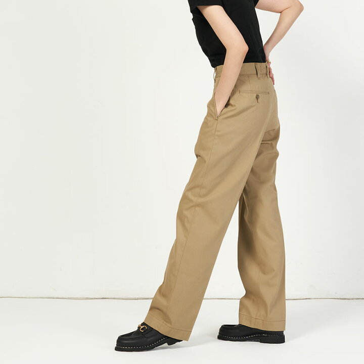 楽天市場】【一部SALE 30%OFF】シンゾーン SHINZONE ウォッシュド ハイ  